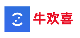 深泽县龙翼汽车销售公司